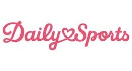 Daily Sports   Mira cap w/ Rhinestone - Sand