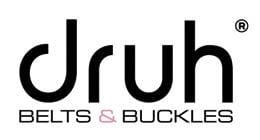 Druh  Cuff Links