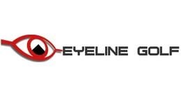 Eyeline Golf  - Putting Impact Tape