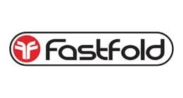 Fast Fold  Rangefinderbag Black