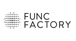 Func Factory  Men Classic Cotton Regular Fit
