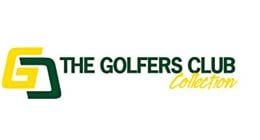 Golfers Club Collection The Golfers Club Stud Ratchet Remover