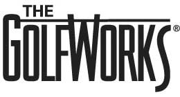 Golfworks  48 inch Heating/Ram Rod