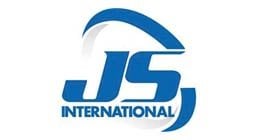 JS International Longridge Tripod Winter Golf Tee