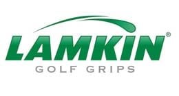 Lamkin  Mens Utx Standard 58R - Blue Golf Grip