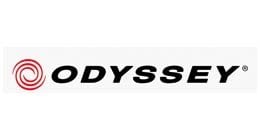 Odyssey  Ai-One Jb Mini V90 Putter Db Pistol - 34