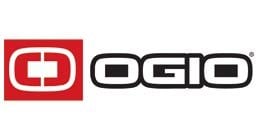 Ogio  Driver Headcover - Aloha