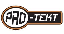 Pro Tekt  Flight Cover Spine