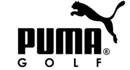 Puma  X Arnold Palmer Modalon Polo - Deep Navy