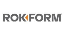 Rokform  Samsung Galaxy Case