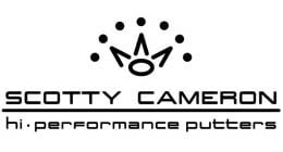 Scotty Cameron  2026 SS Fastback 2 Putter - RH 34