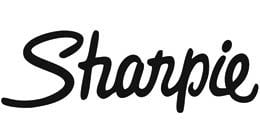 Sharpie  Fine Liner Pen Green