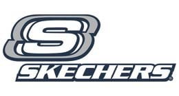 Skechers  GO GOLF PRO 6 Golf Shoes - White/Navy