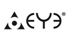 Theye  Band & Watch - Ion Power