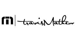 Travis Mathew  Ollie Jacket - Large