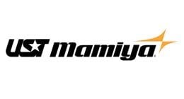 UST Mamiya  ProForce VTS