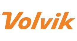 Volvik  Disney Dozen Pack