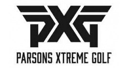 PXG  0311 XF GEN6 Driver