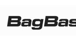 BagBase  - Shoe/Accessory Bag