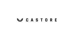Castore  Golf Map Printed SS Polo - Navy/Alloy/White