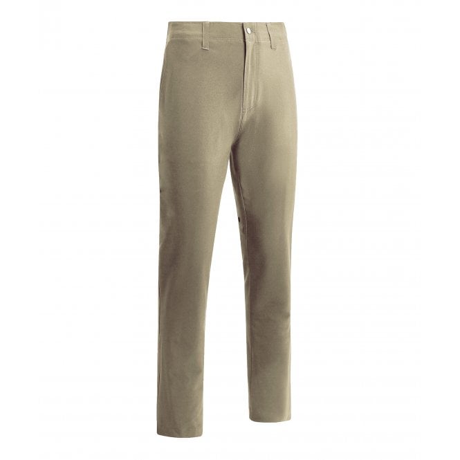 Callaway  Chev Tech Trouser II Trousers CHINCHILLA