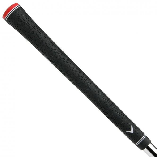 Callaway  Diamond Universal Red Cap 0.58 Grip