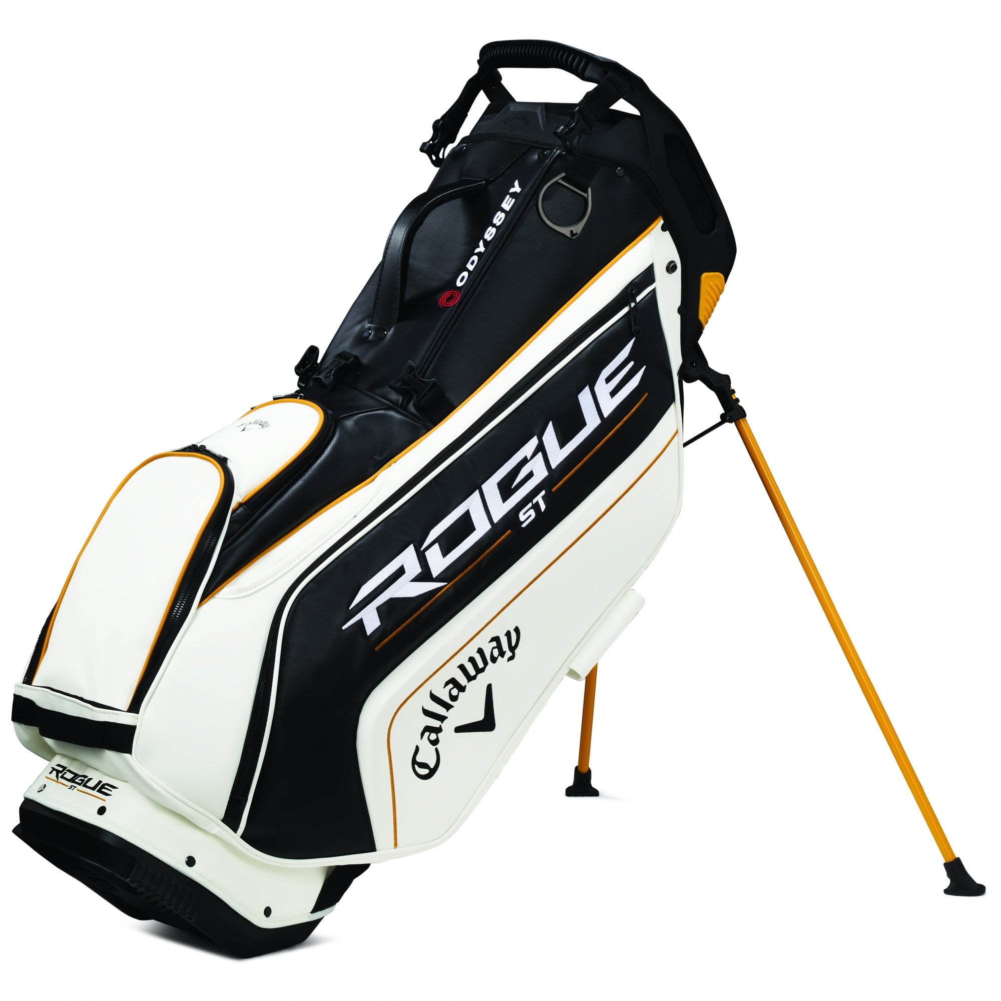 callaway-double-stand-golf-bag