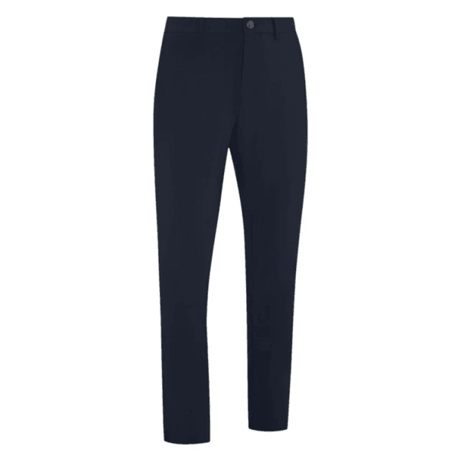 Callaway  Epic Trouser - QUARRY