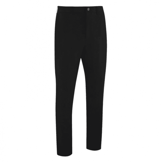 Callaway  Epic Trousers - CAVIAR