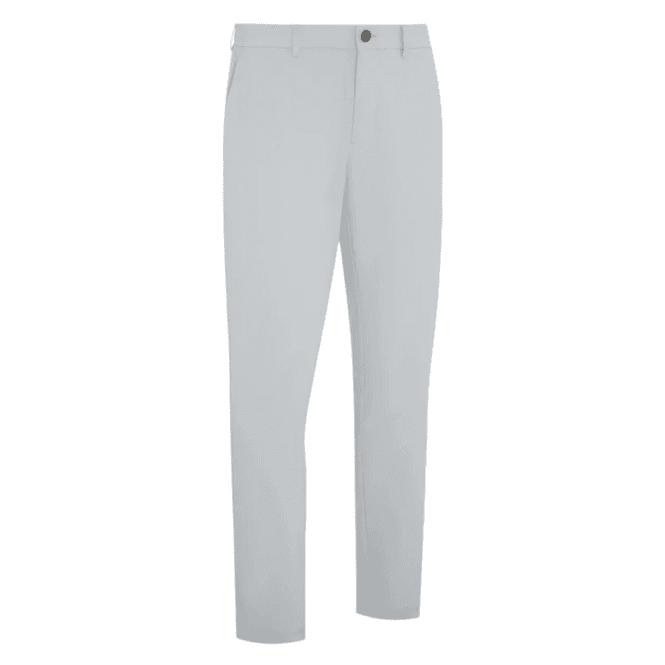 Callaway  Epic Trousers - NIGHT SKY