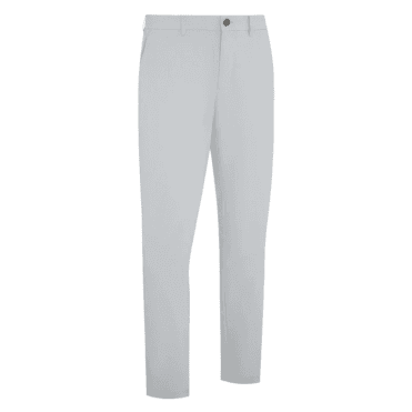 Callaway Epic Trousers - NIGHT SKY