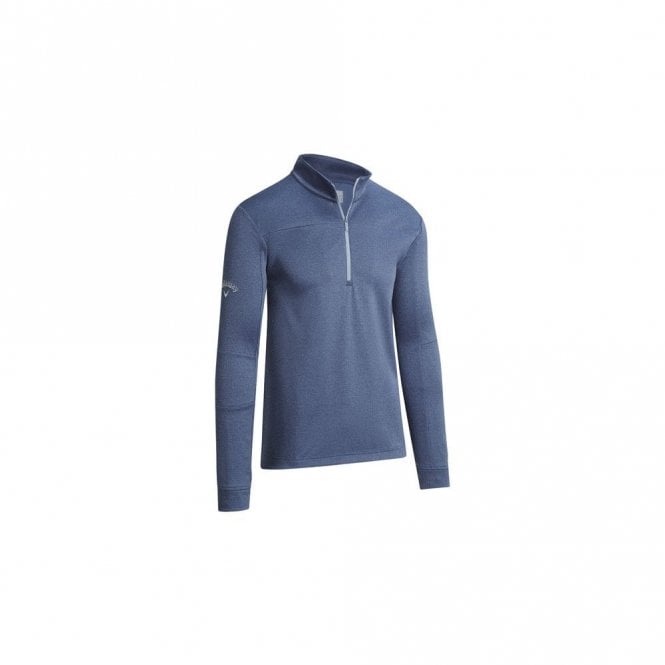 Callaway  Fleece PEACOAT - M