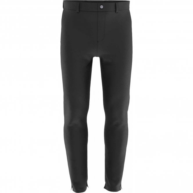 Callaway  LT. WEIGHT TECH TROUSERS ASPHALT
