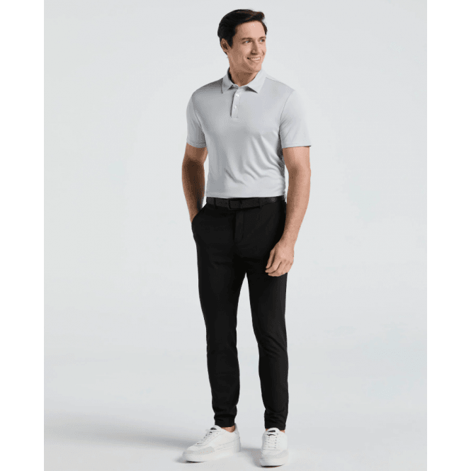 Callaway Original Penguin Performance Lightweight Jogger Caviar