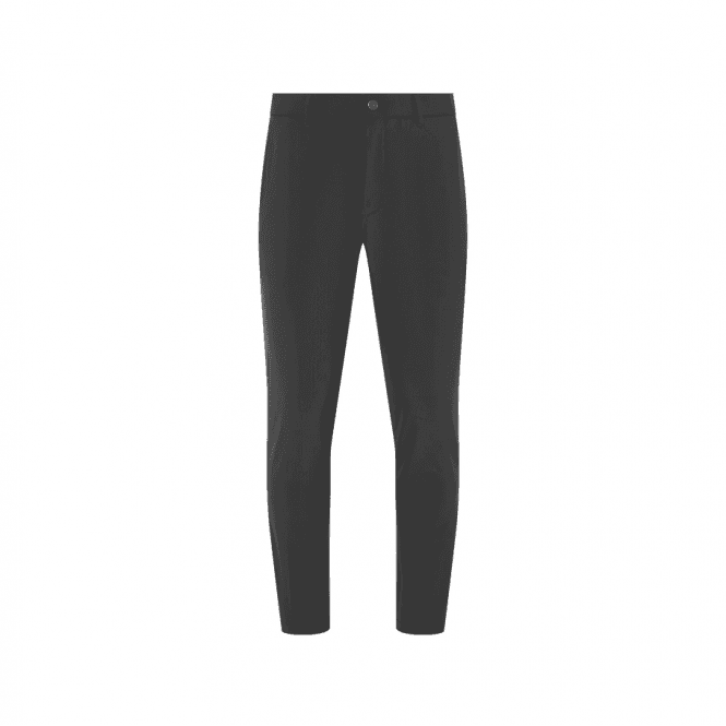 Callaway Original Penguin Pete Performance Jogger - ASPHALT