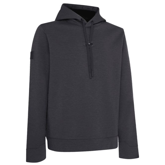 Callaway  Premium Hoodie - BLACK HEATHER