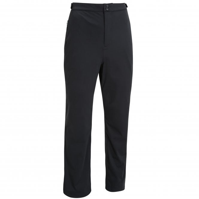Callaway  Stormguard 2 Trouser - CAVIAR