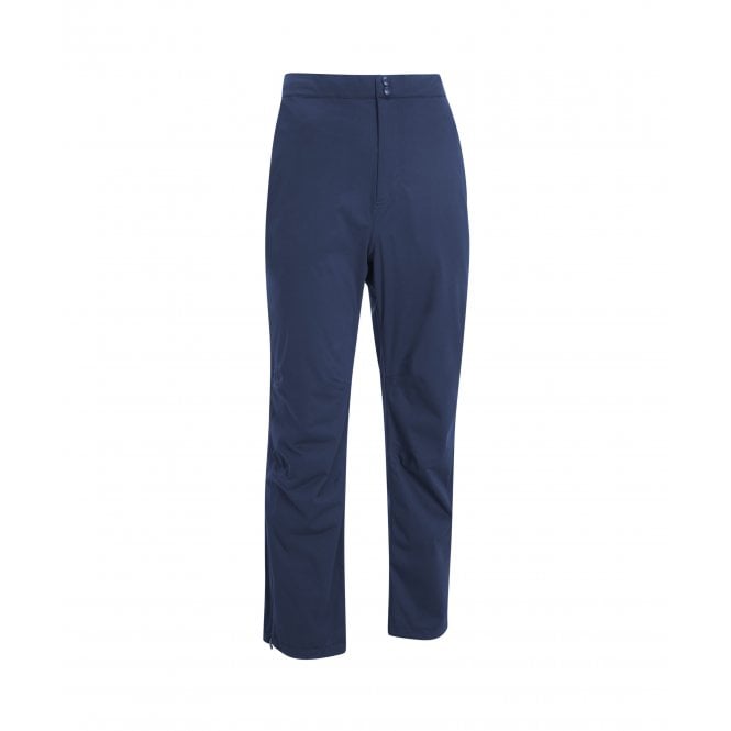 Callaway  Stormlite Trouser - PEACOAT