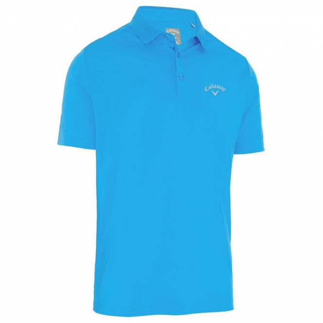 Callaway  Tournament Polo - SPRING BREAK