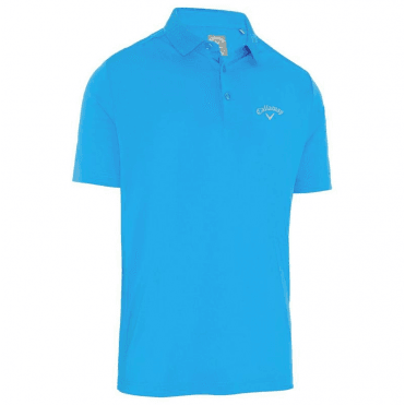 Callaway Tournament Polo - SPRING BREAK