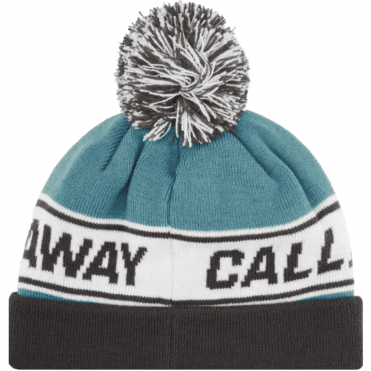 Callaway VINTAGE BEANIE MINT 2026