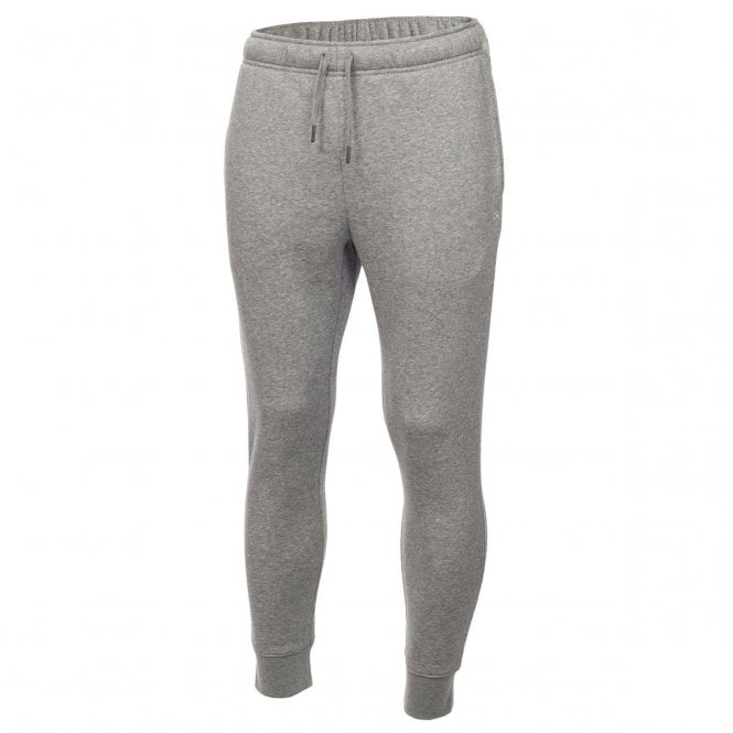 Calvin Klein  Planet Joggers - GREYMARL