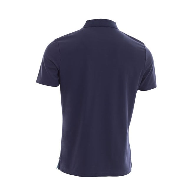 Calvin Klein  VELOCITY POLO - NAVY