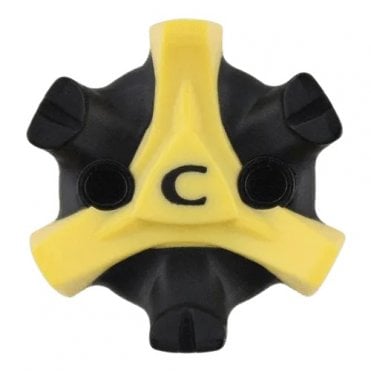 Champ Stinger Soft Spike Individual Large Plastic Thread