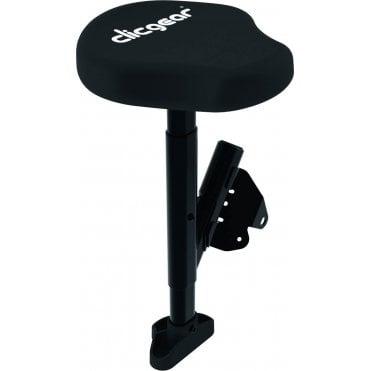 Clicgear 3.5/4.0 Attachable Seat