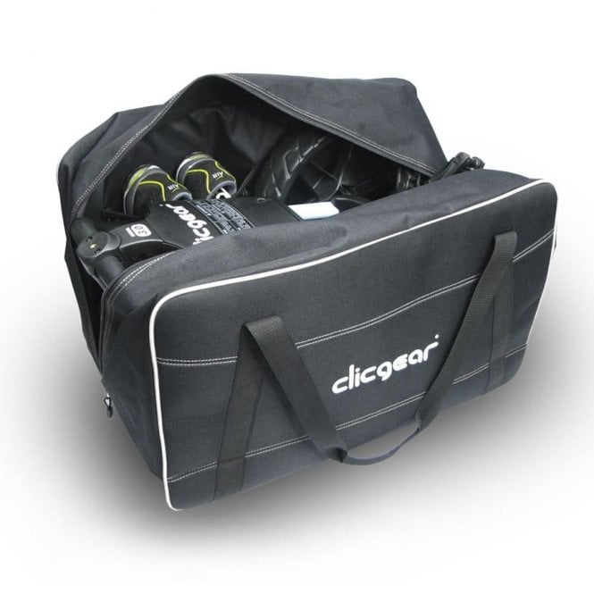 Clicgear  3.5/4.0 Storage Bag