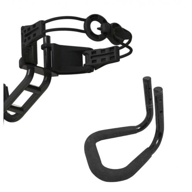 Clicgear  3.5/4.0 Tour Bag Bracket Kit