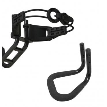 Clicgear 3.5/4.0 Tour Bag Bracket Kit
