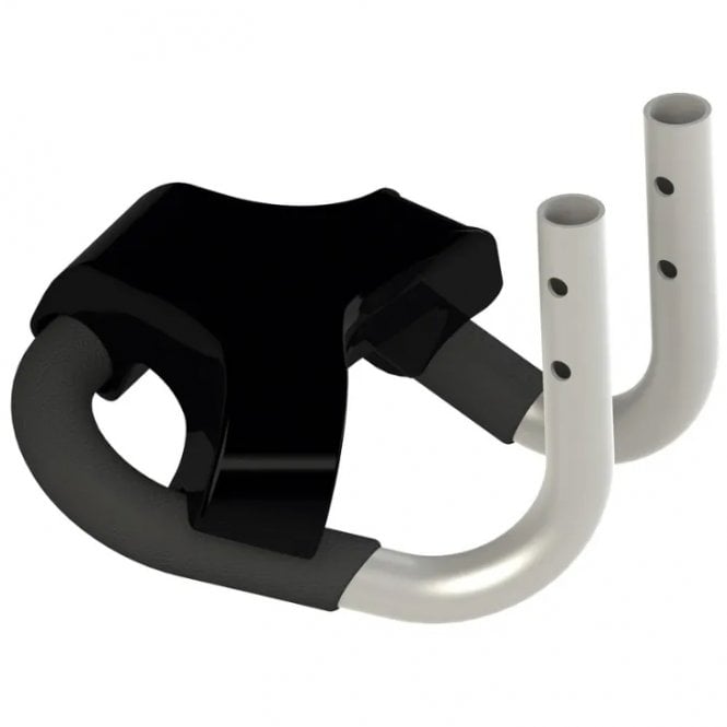 Clicgear  3.5 Booster Clip