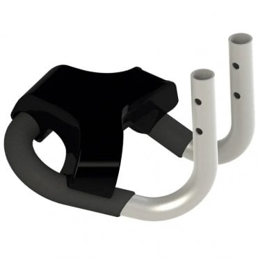 Clicgear 3.5 Booster Clip